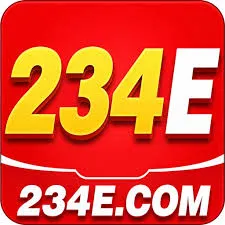 234e APK Strategy