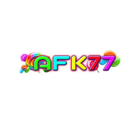 AFK77 - Pertarungan Epik dalam Dunia MOBA