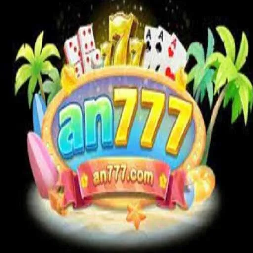 an777 APK FPS