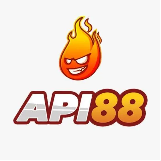 api88 APK Music
