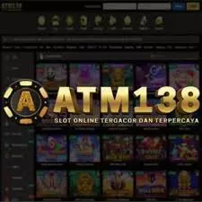 atm138 APK Idle