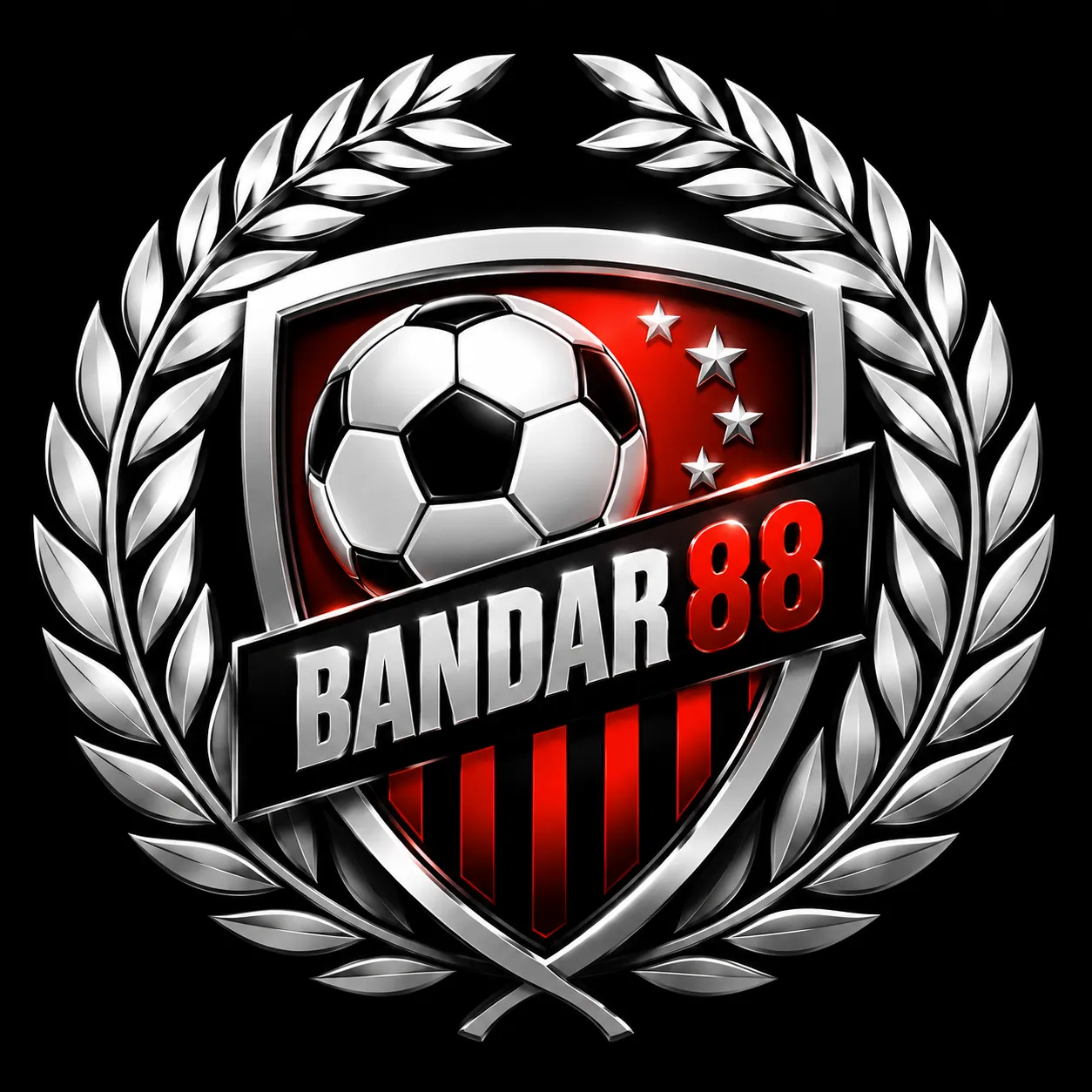 BANDAR88 - Permainan Seru untuk Penggemar Olahraga