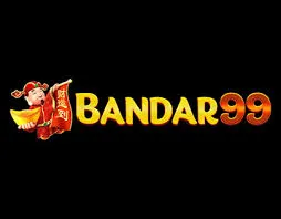 BANDAR99 - Petualangan Arcade Seru dan Menantang