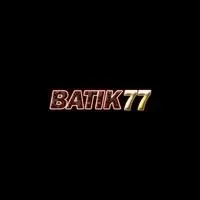 batik77 APK Racing