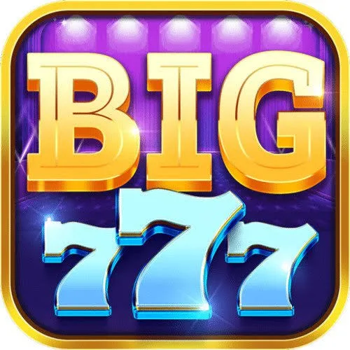BIG777 - Balapan Seru dan Menegangkan