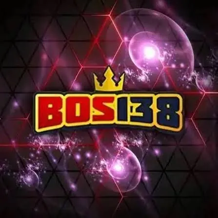 bos138 APK Tower Defense