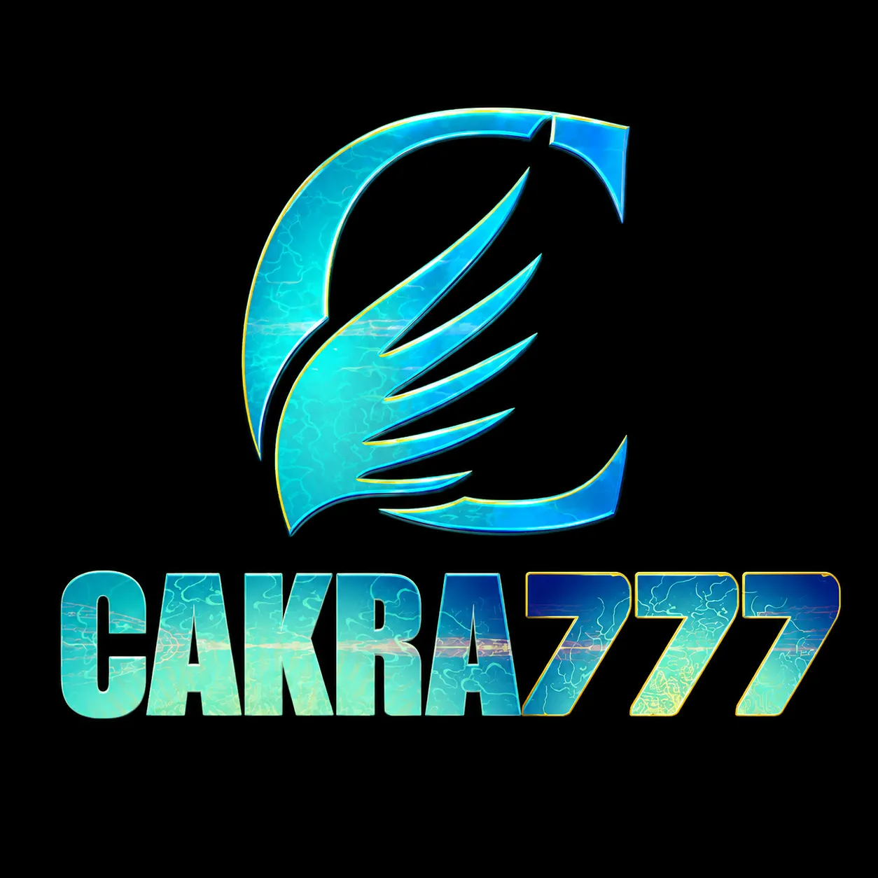 cakra777 APK QiuQiu