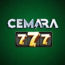 CEMARA77 - Pertarungan Seru dan Mengasyikkan