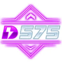 delta575 APK Kasino
