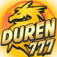 DUREN777 - Petualangan Memancing yang Seru