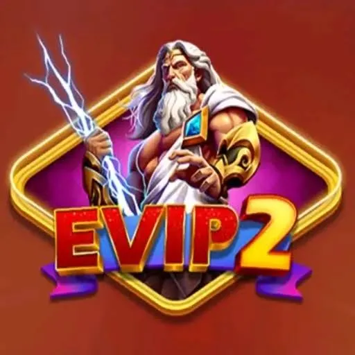 EVIP2 - Strategi Terbaik untuk Menaklukkan Musuh