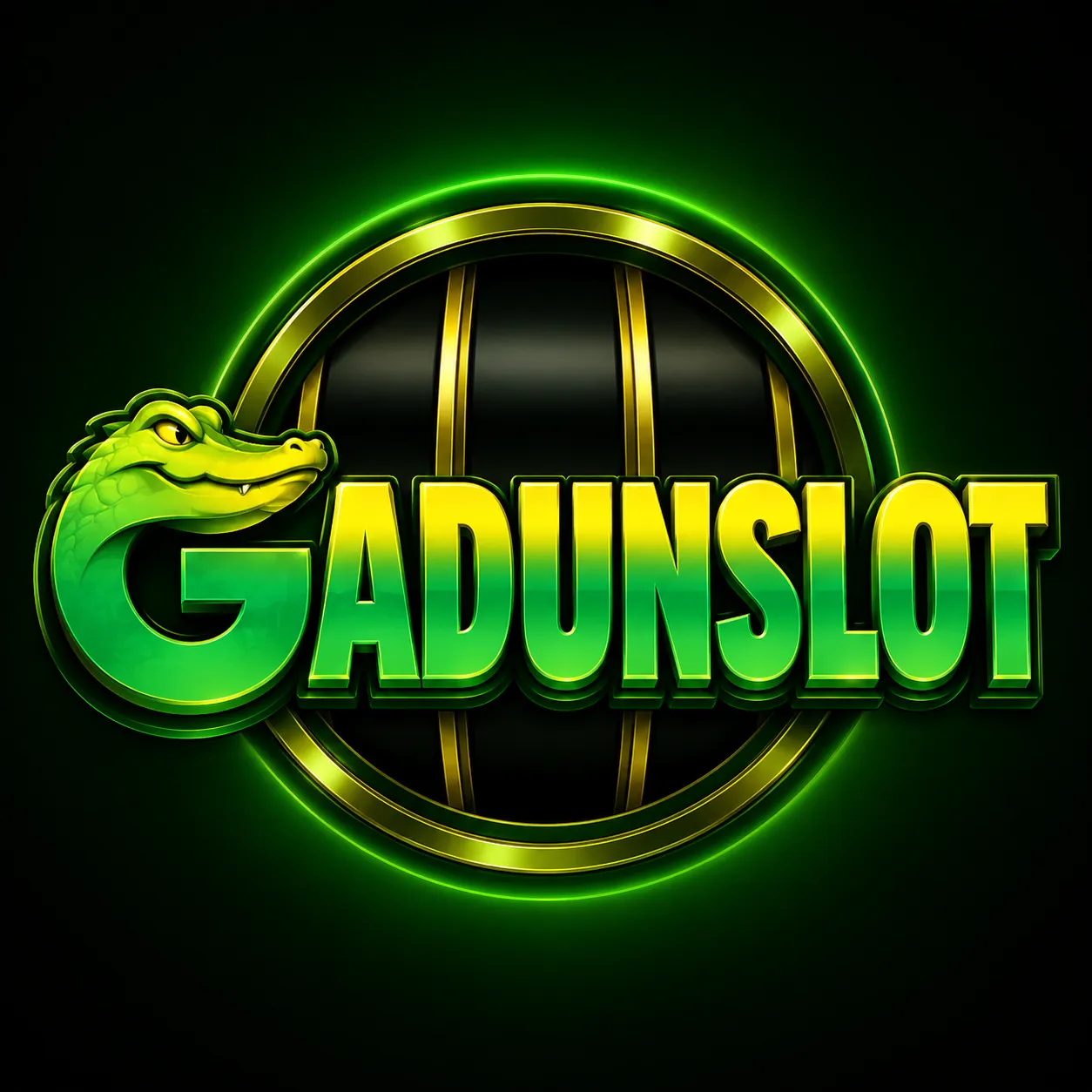 GADUNSLOT - Permainan Slot Terbaik dengan Elemen TPS