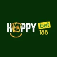 HAPPYBET188 - Game Balap Terbaik untuk Pecinta Kecepatan