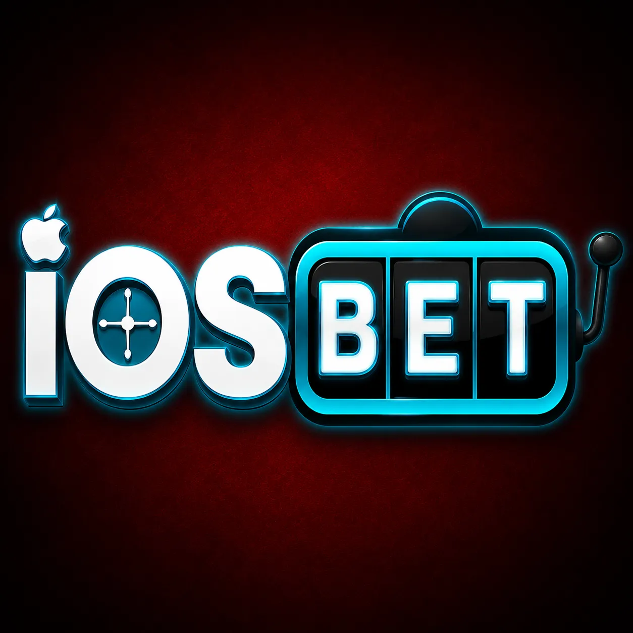 iosbet APK MOBA