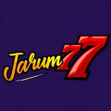 JARUM77 - Pengalaman Terbaik di Live Casino