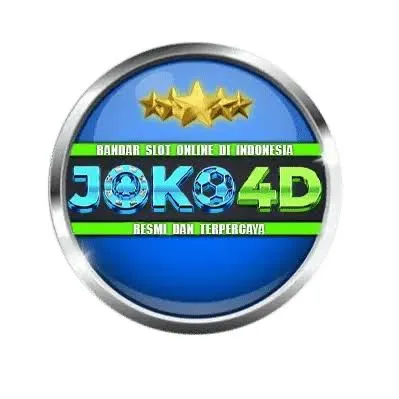 joko4d APK TPS