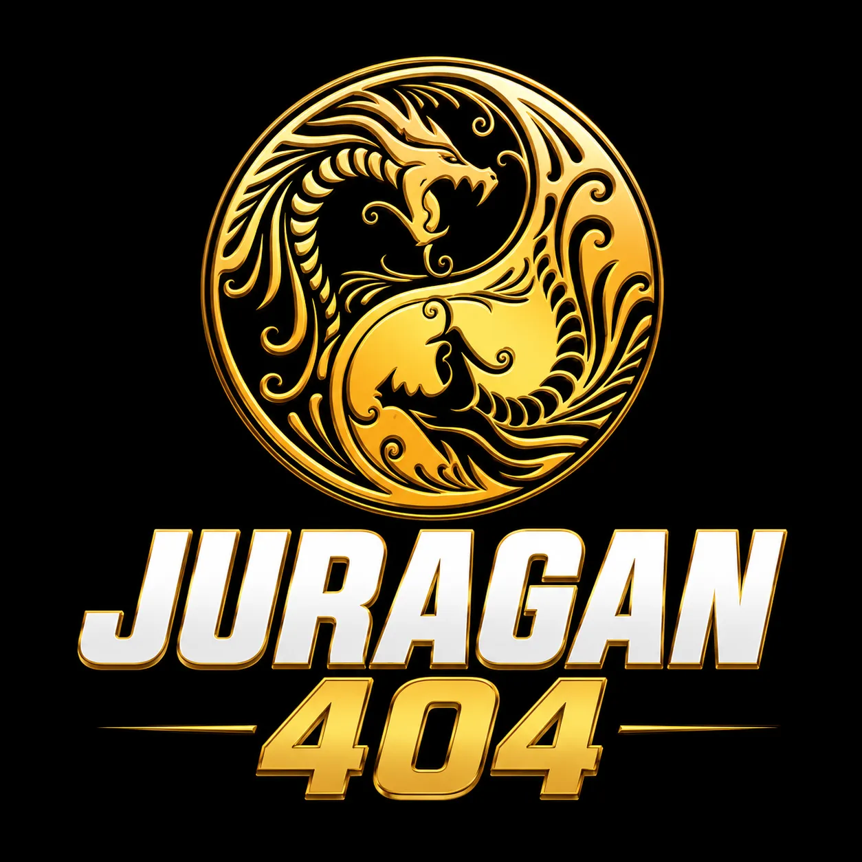JURAGAN404 - Petualangan RPG Seru di Tangan Anda