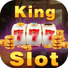 KINGSLOT - Permainan FPS Terbaik untuk Pengalaman Menegangkan