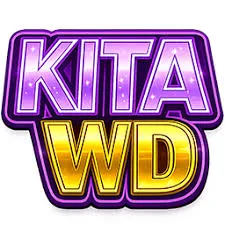 KITAWD - Pertarungan Strategis dalam Tower Defense