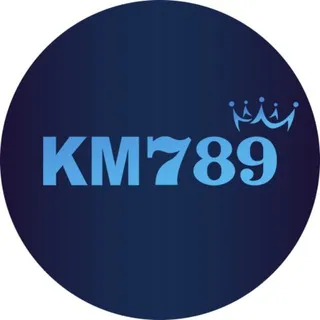 km789 APK Live Casino