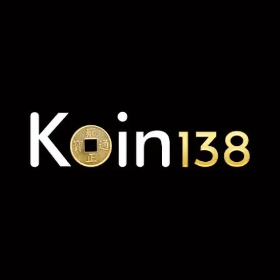 koin138 APK Puzzle