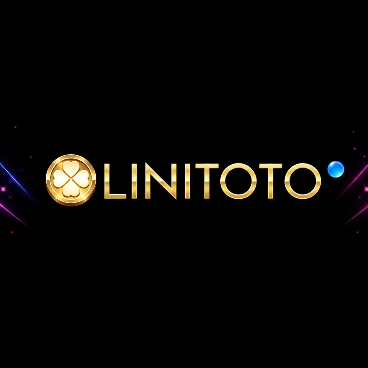 LINITOTO - Petualangan Aksi Menegangkan yang Tak Terlupakan