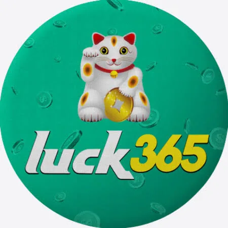 LUCK365 - Game Gaple Seru dan Menarik