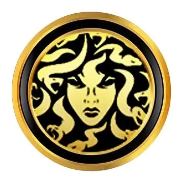 medusa88 APK Poker