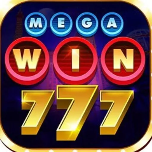 MEGAWIN777 - Petualangan Seru dalam Dunia RPG