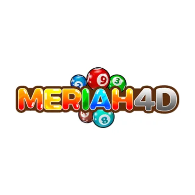meriah4d APK MMORPG