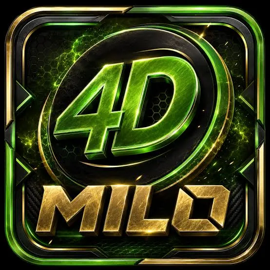 MILO4D - Game Slot Terbaik untuk Pengalaman Seru