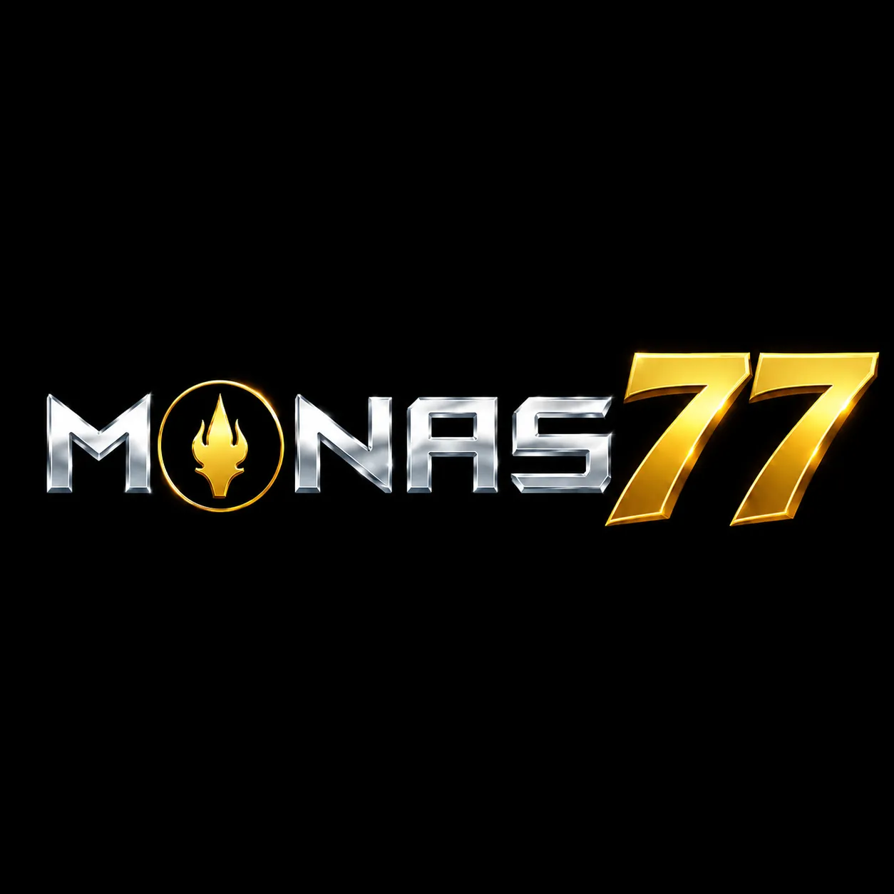 monas77 APK Mahjong