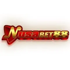 NUSABET88 - Game Idle Seru dan Menyenangkan