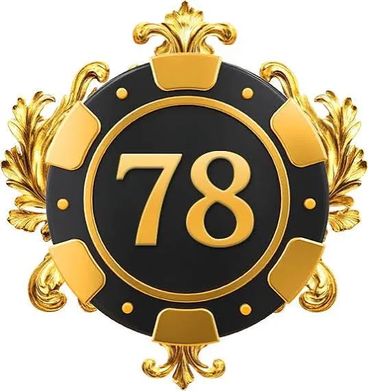 ora78 APK Gaple