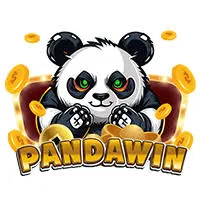 PANDAWIN - Petualangan Mengasah Strategi Idle