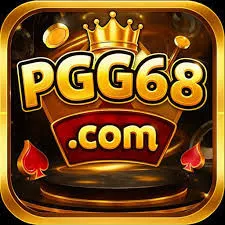 PGG68 - Pertahanan Menara yang Mendebarkan