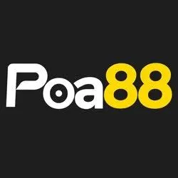 POA88 - Game Idle Penuh Keseruan dan Strategi