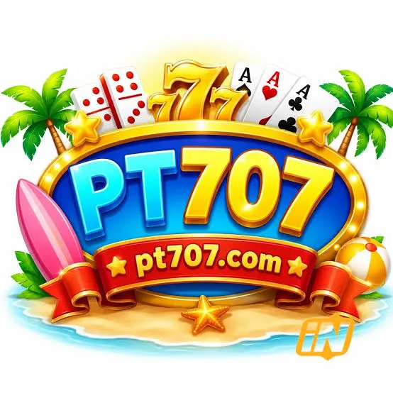 pt707 APK Open World