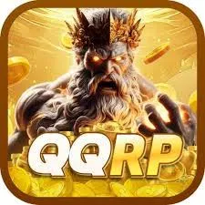 QQRP - Game MOBA Seru dan Menantang