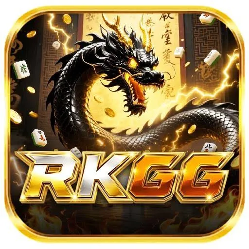 RKGG - Permainan Bingo Seru dan Menarik