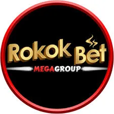 ROKOKBET - Aplikasi Sportsbook Terbaik untuk Penggemar Taruhan
