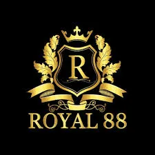 royal88 APK Football