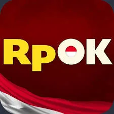 rpok APK RPG