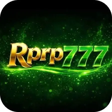 RPRP777 - Pertarungan Terbaik di Dalam Genggam Anda