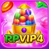 rpvip4 APK Fishing