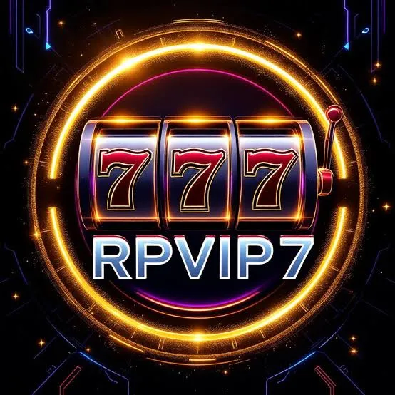rpvip7 APK Tower Defense