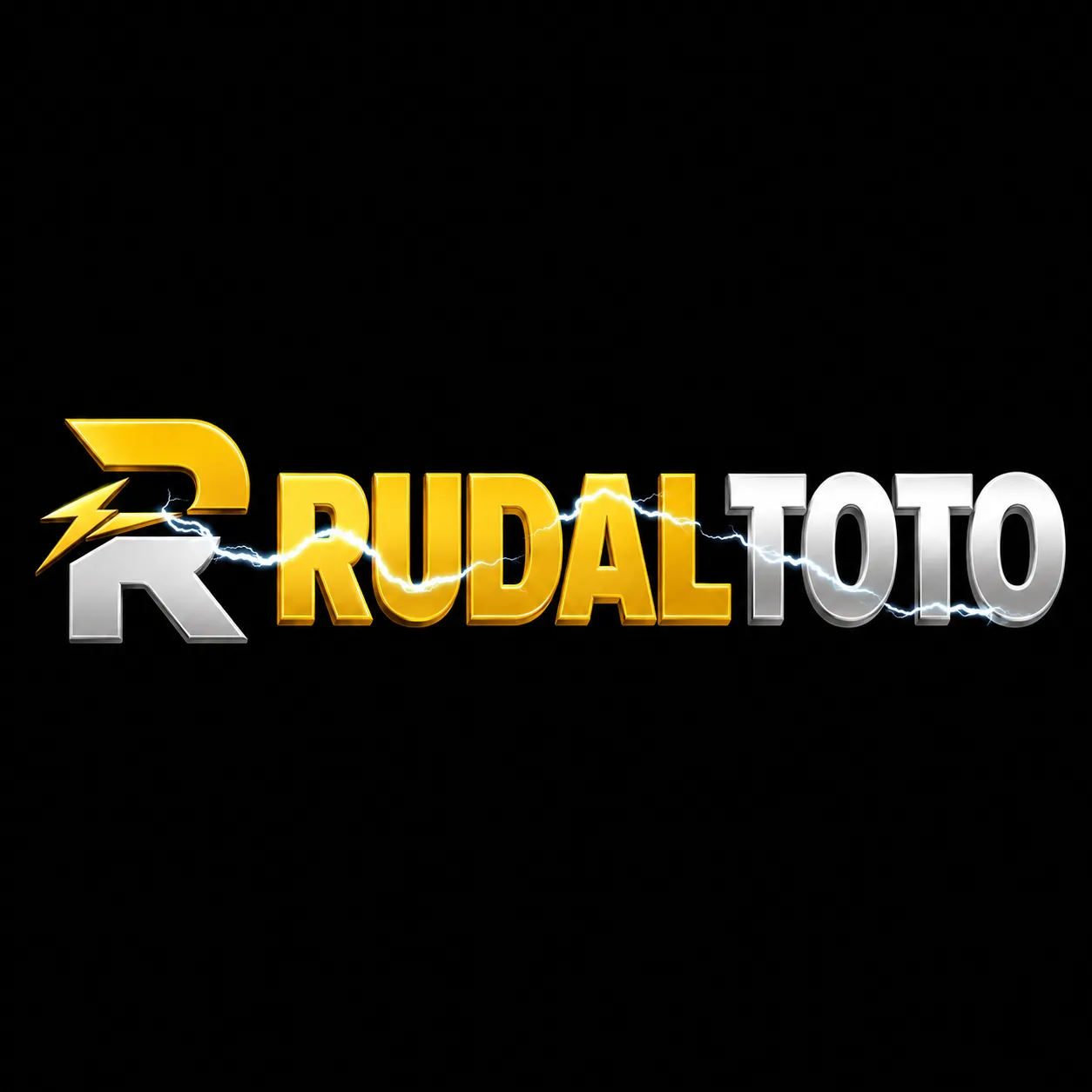 rudaltoto APK Mahjong