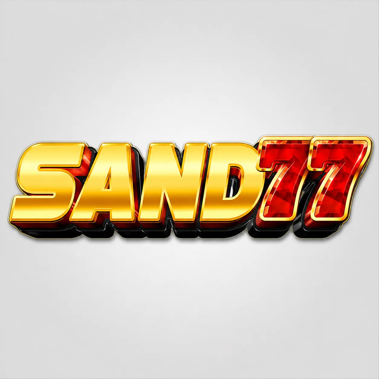 SAND77 - Permainan Slot Menarik dan Menguntungkan