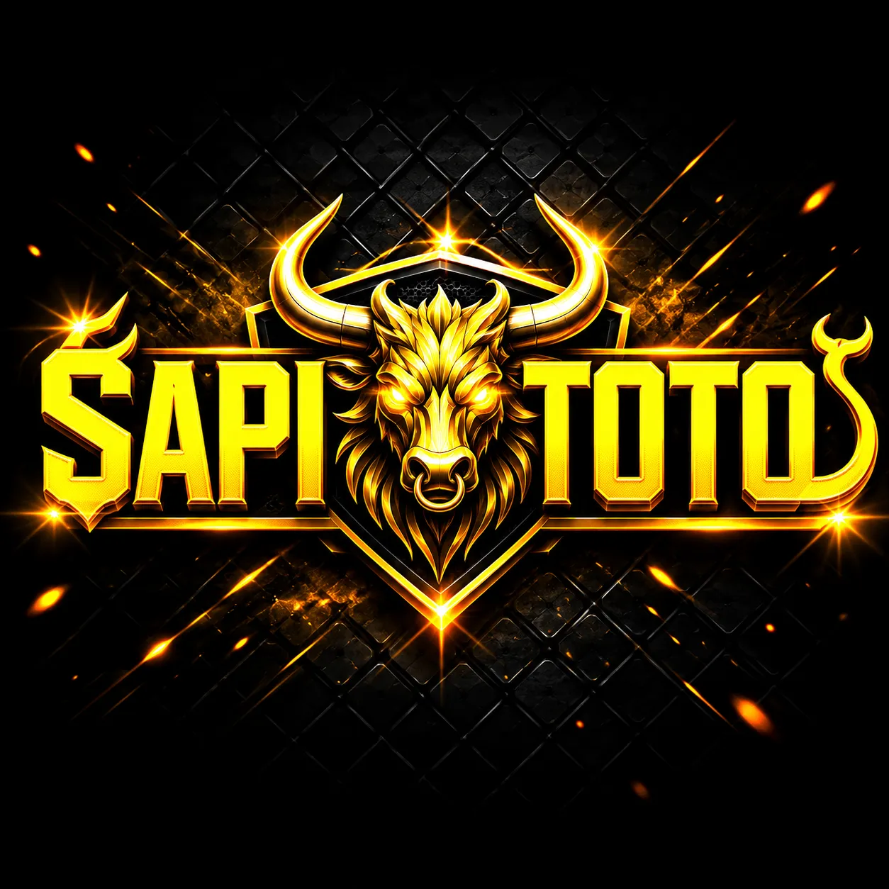 sapitoto APK Music