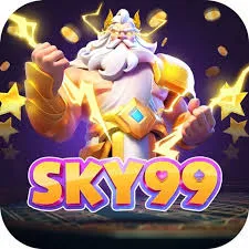 sky99 APK Arcade